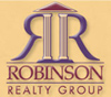Robinson Realty Group